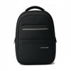 New Premium Quality Laptop and Travel Backpack