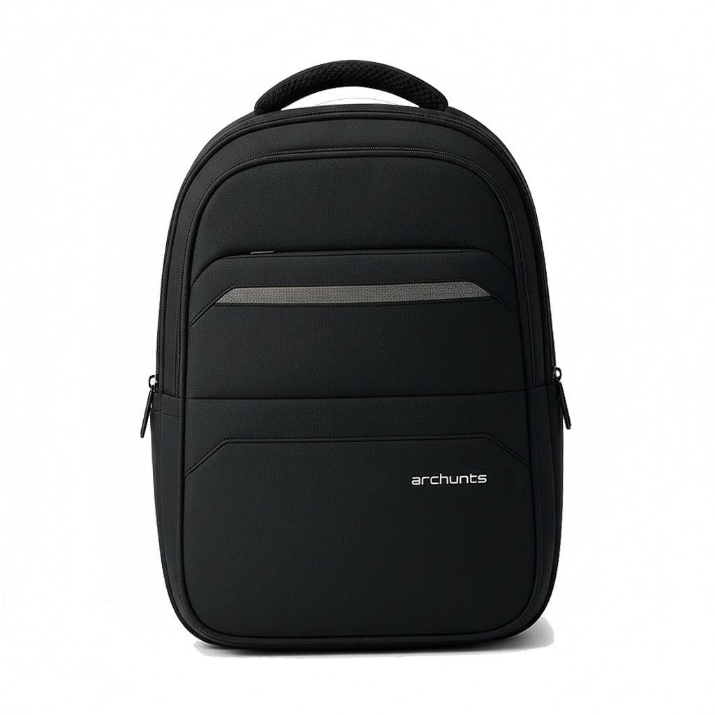 New Premium Quality Laptop and Travel Backpack
