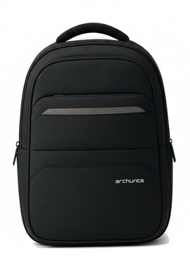 New Premium Quality Laptop and Travel Backpack