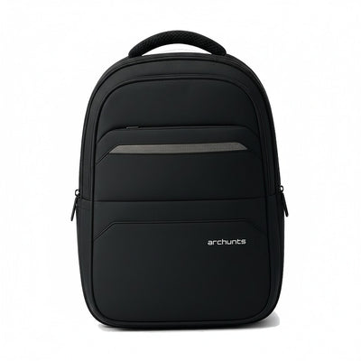 New Premium Quality Laptop and Travel Backpack
