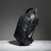Outdoor Laptop Backpack bag 16 Inch Capacity