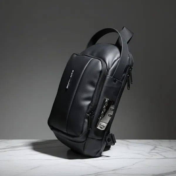 Outdoor Laptop Backpack bag 16 Inch Capacity