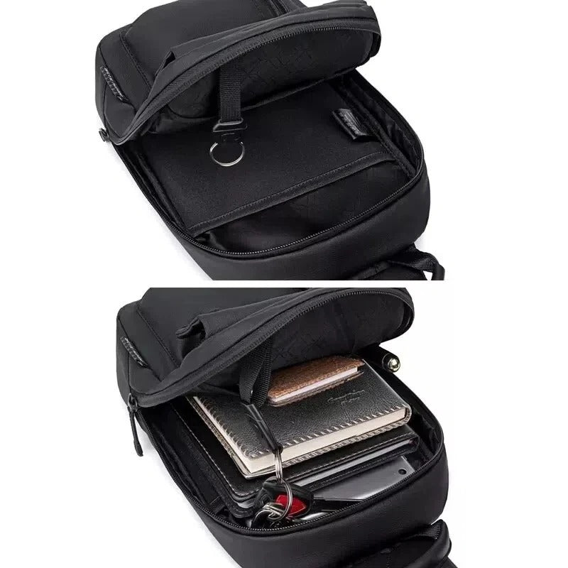 New Attractive High-Quality cross body bag