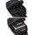 New Attractive High-Quality cross body bag
