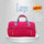Weekender Travel Bag Large Size