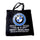 BMW Raincoat For Rain And Wind Heat Sealing Stich