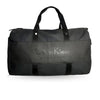 CK 3-in-1 Waterproof Fabric Travel Duffel Gym Sports Bag