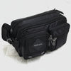 Tough warrior pouch waist bag