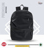 Stylish Water Resistant Backpack