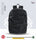 Stylish Water Resistant Backpack