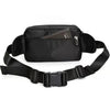 Tough warrior pouch waist bag