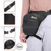 Motorcycle Drop Leg Bag , Biker Bag / Thai Bag