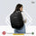 Ultralight Backpack Dermal Cloth High Capacity