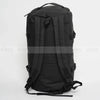 18 inch Travel gym Duffel bag