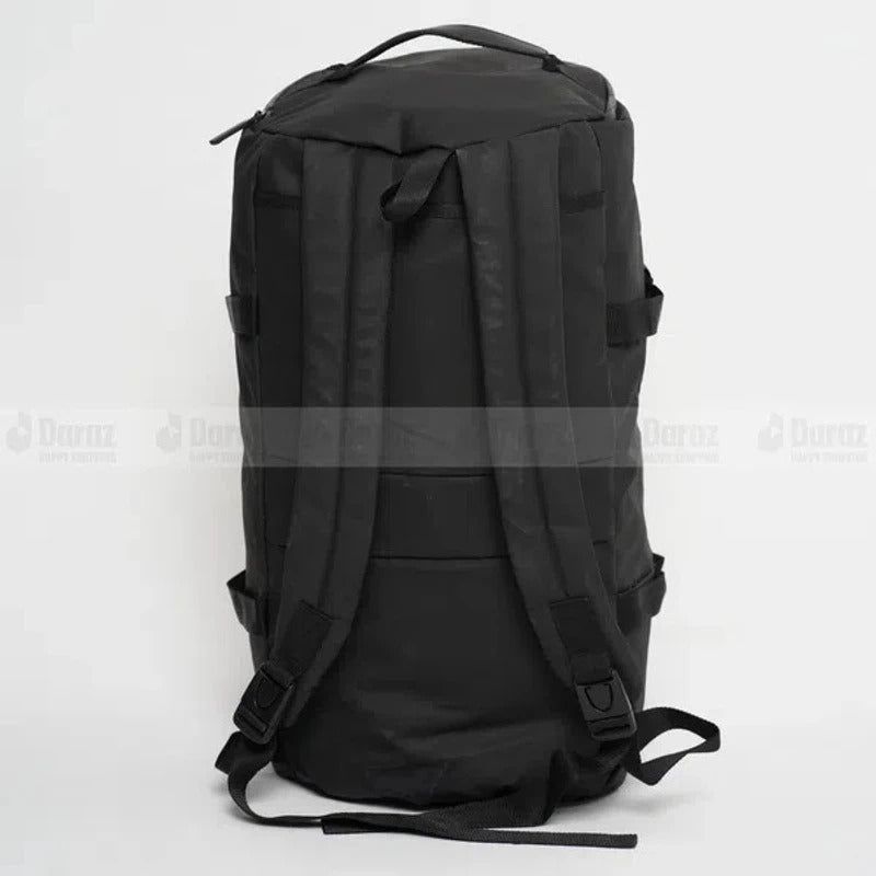 18 inch Travel gym Duffel bag
