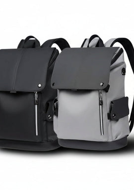 Office Going & Tooling Functional Backpack