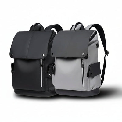 Office Going & Tooling Functional Backpack