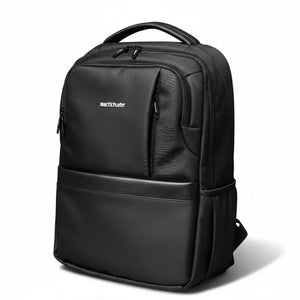 New -Modern Outdoor large capacity backpack 16 inche