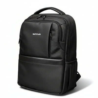 New -Modern Outdoor large capacity backpack 16 inche