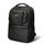 New -Modern Outdoor large capacity backpack 16 inche