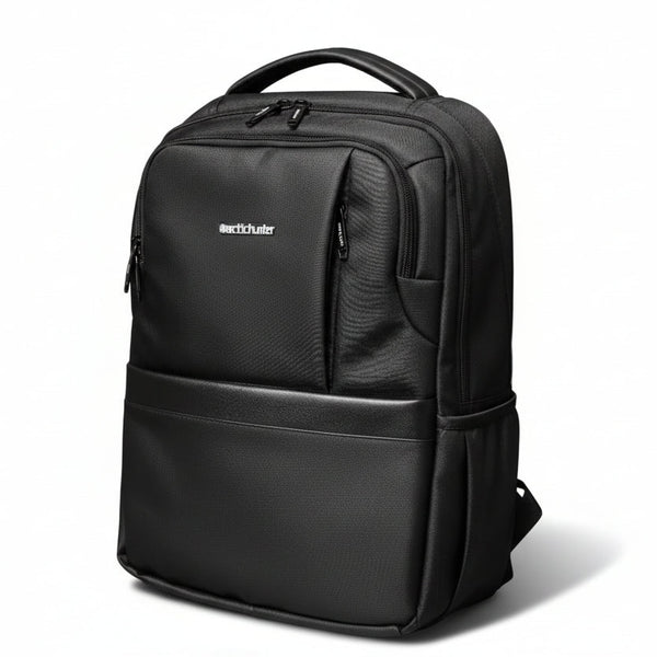 New -Modern Outdoor large capacity backpack 16 inche