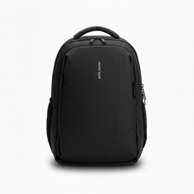 Premium Quality Laptop ang Office Backpack for Men ,School college University Bag for Men