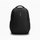 Premium Quality Laptop ang Office Backpack for Men ,School college University Bag for Men