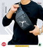 Air Sports Crossbody Bag