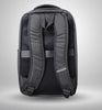 Large capacity Multifunctional Travel Backpack