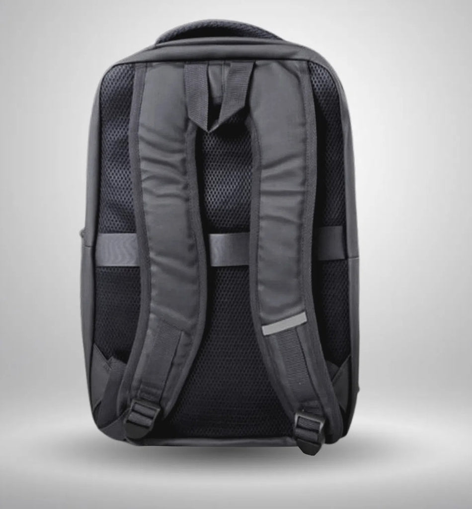 Large capacity Multifunctional Travel Backpack