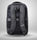 Large capacity Multifunctional Travel Backpack