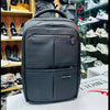 Trendy Bagpack Laptop Bag Office Bag ( A H 96 )