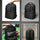 New -Modern Outdoor large capacity backpack 16 inche