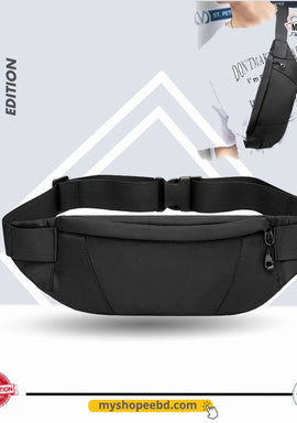 High quality Fashionable sports bag