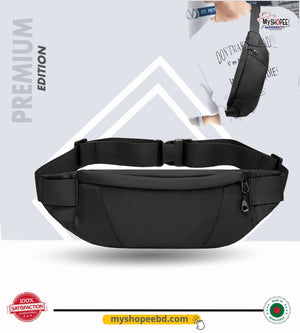 High quality Fashionable sports bag