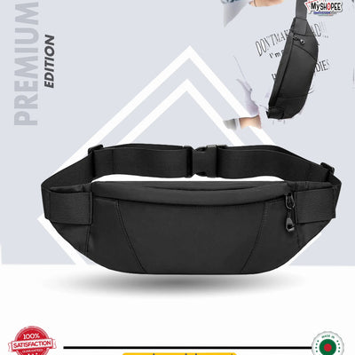 High quality Fashionable sports bag