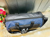 Modern Fitness Travel gym & sports Duffel bag