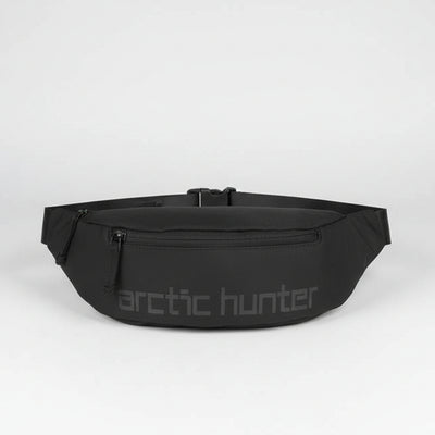 Multipurpose Hiking crossbody bag