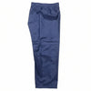 Yamani Chines 100% Waterproof Raincoat