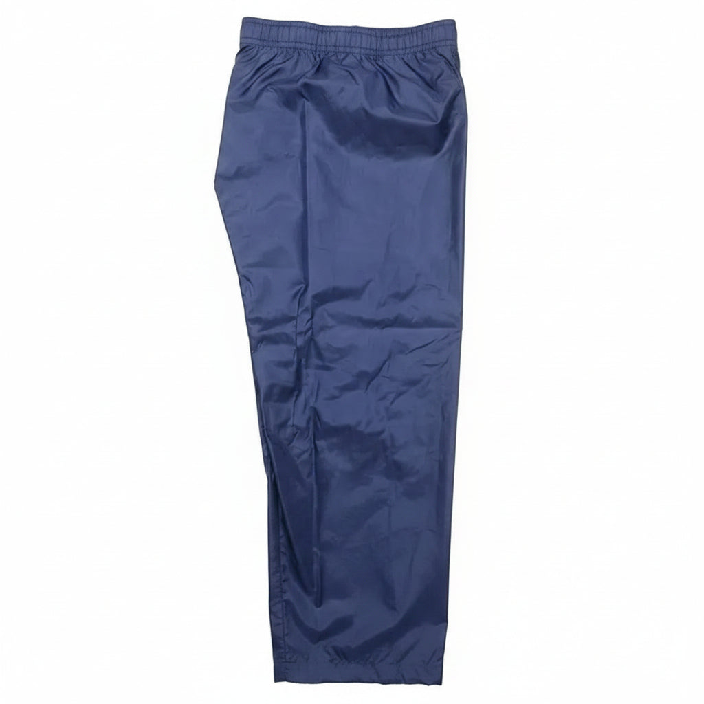Yamani Chines 100% Waterproof Raincoat