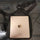Australian Cross Body Double Layer Zipper Bag