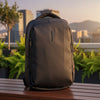 Premium Quality Laptop ang Office Backpack for Men ,School college University Bag for Men