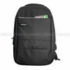 Ultralight Backpack Dermal Cloth High Capacity