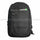 Ultralight Backpack Dermal Cloth High Capacity