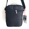 Shoulder Bag Chest Bag Nylon crossbody bag