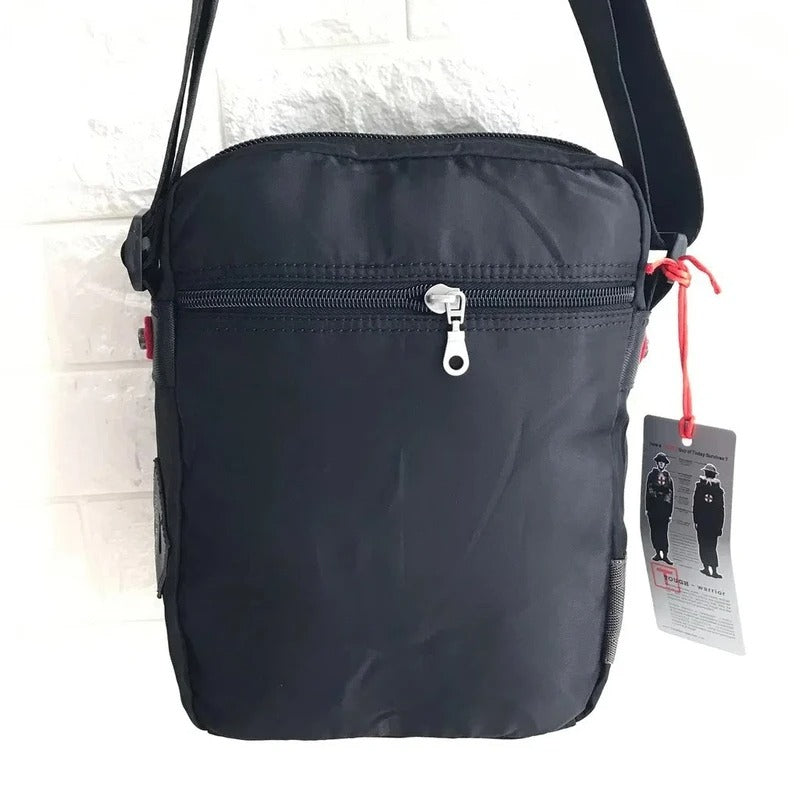 Shoulder Bag Chest Bag Nylon crossbody bag
