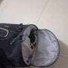 18 inch Travel gym Duffel bag