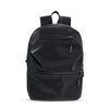Stylish Water Resistant Backpack