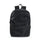 Stylish Water Resistant Backpack