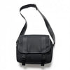 Chest Bag Men's Shoulder Bag Cross Body Bag Waterproof